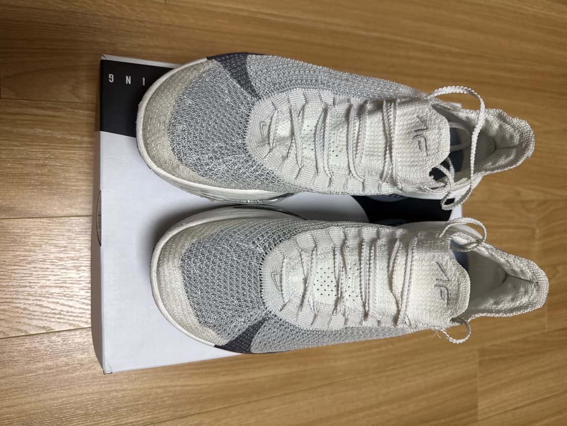 나이키 알파플라이 3 280 상품이미지3