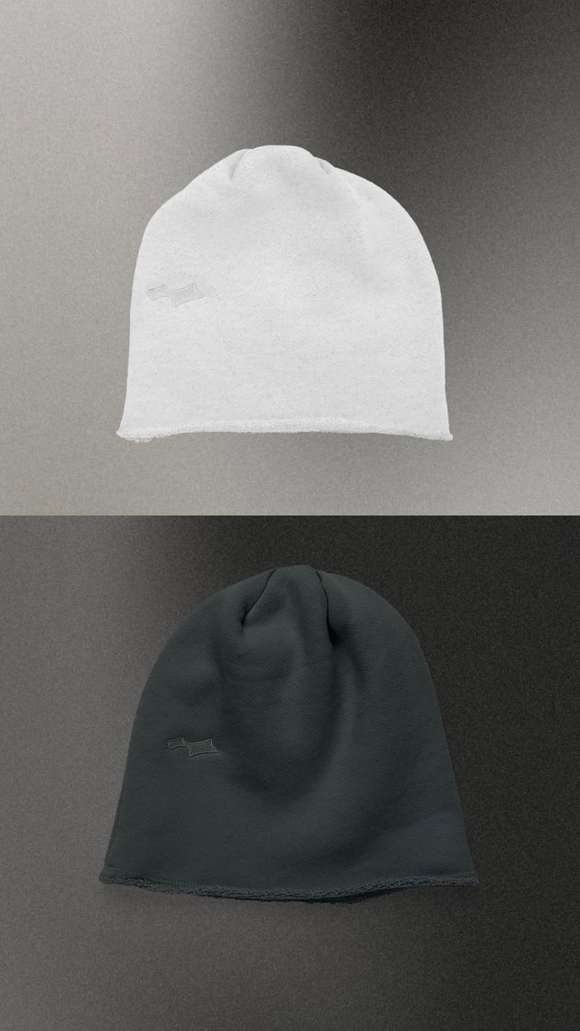 SKYLRK 스카이라크 비니 상품이미지1