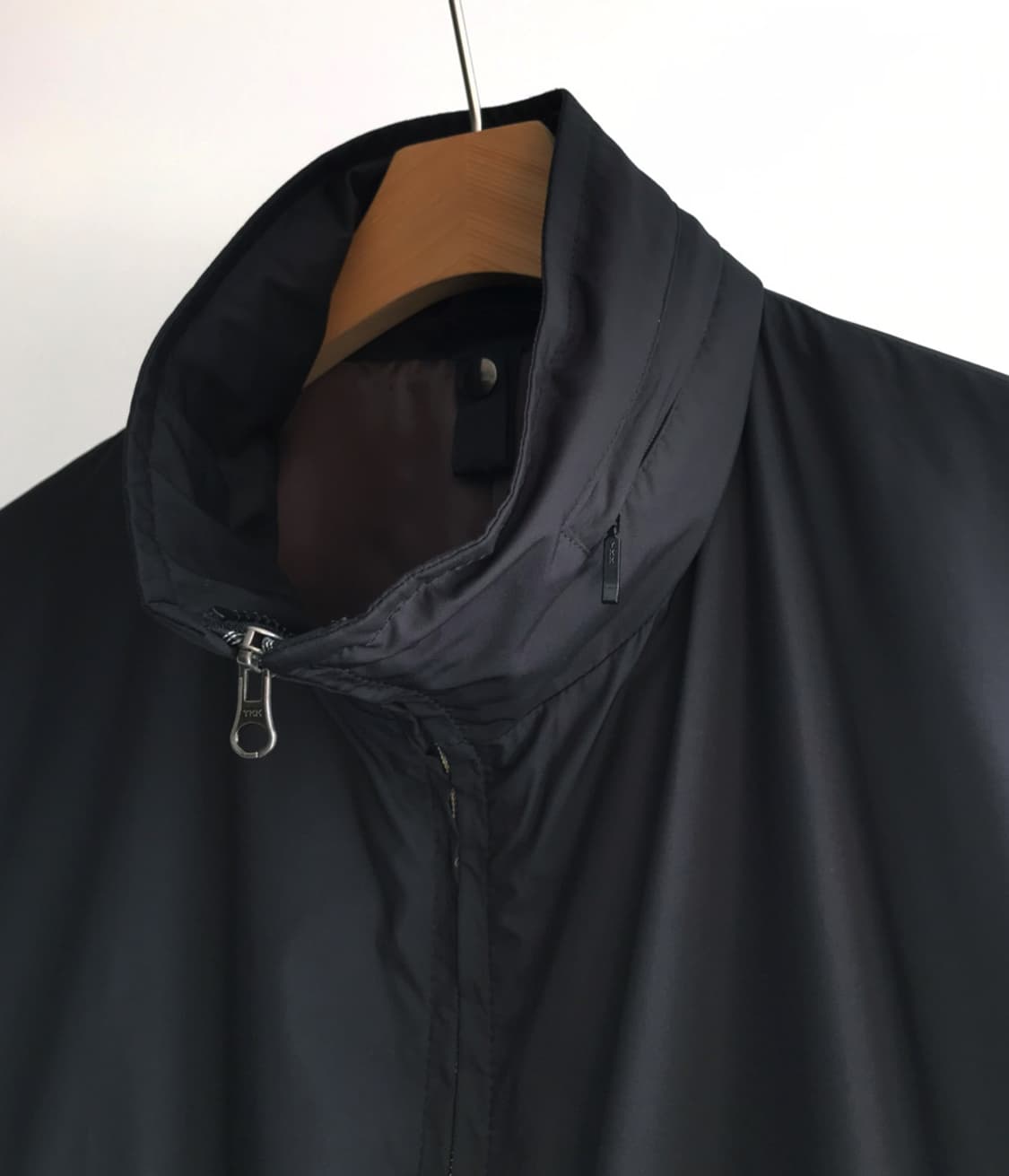 Laseria 상품이미지2