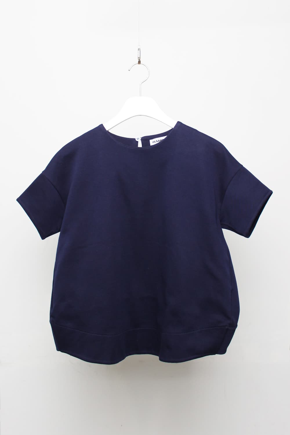 JILSANDER 상품이미지1
