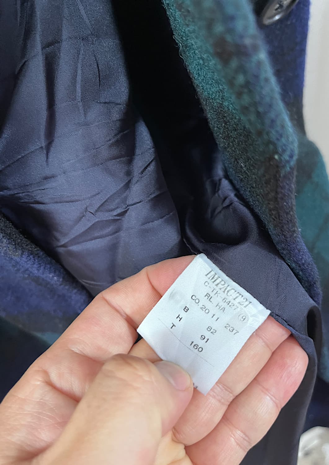 Ralph Lauren  상품이미지5