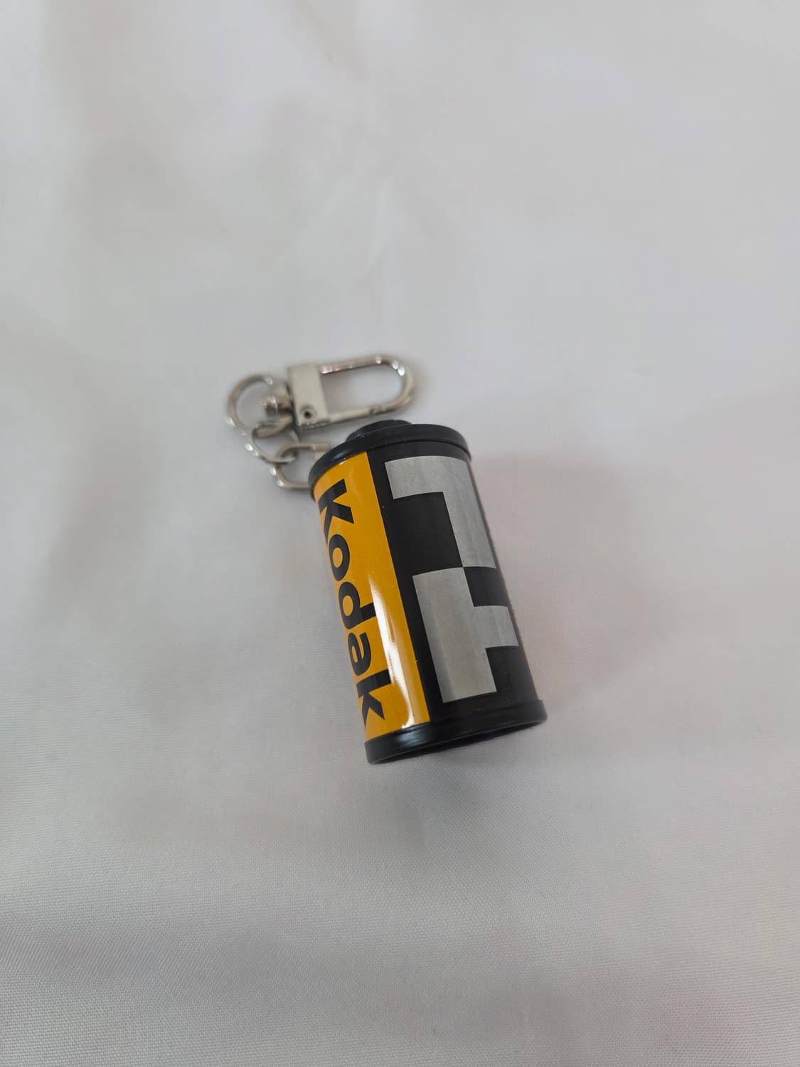 코닥 필름키링 상품이미지2