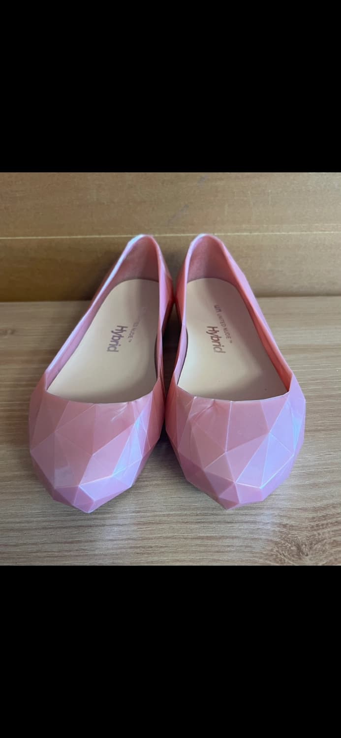 united nude 플랫슈즈 상품이미지1