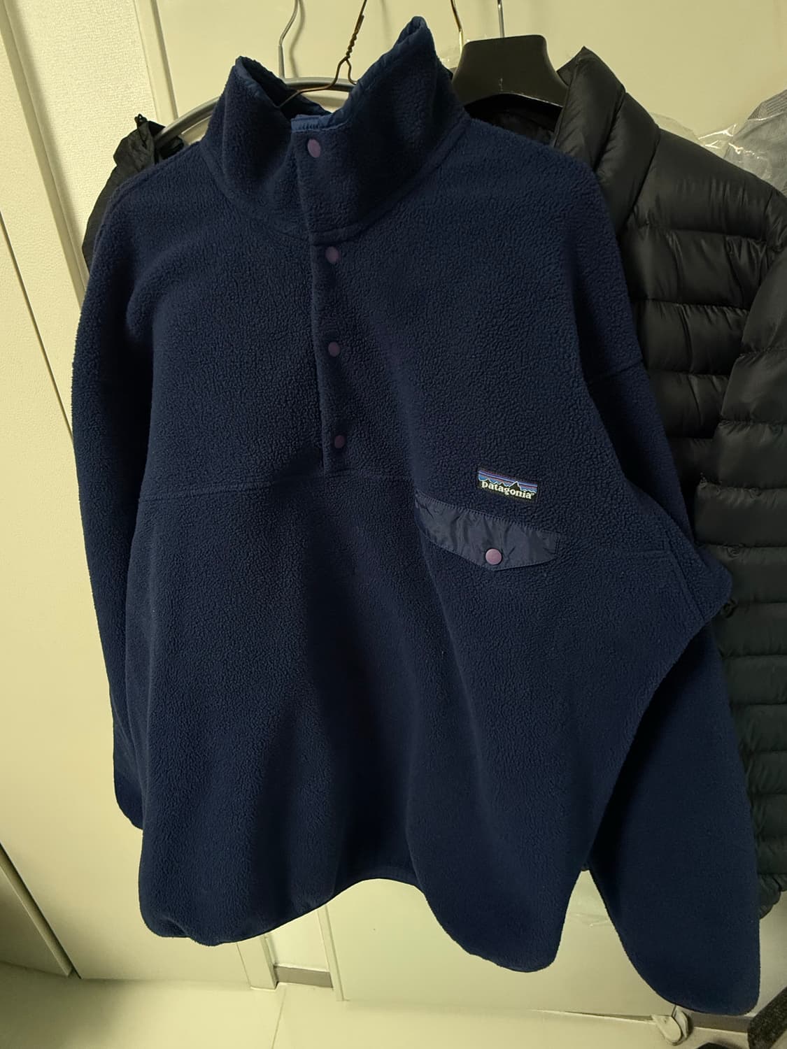 Usa 신칠라 XL 상품이미지1