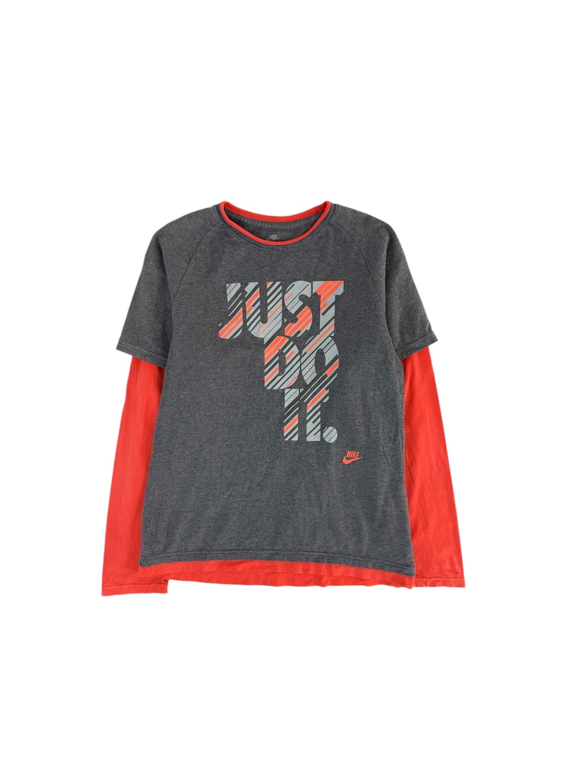 Nike japan 상품이미지1