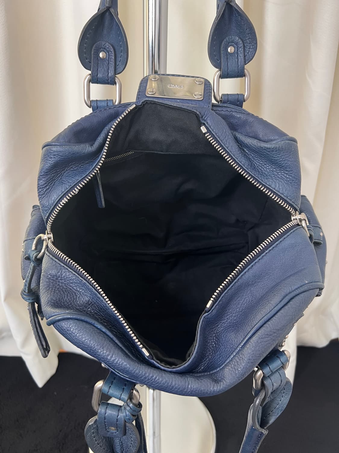 끌로에 패딩턴 상품이미지7