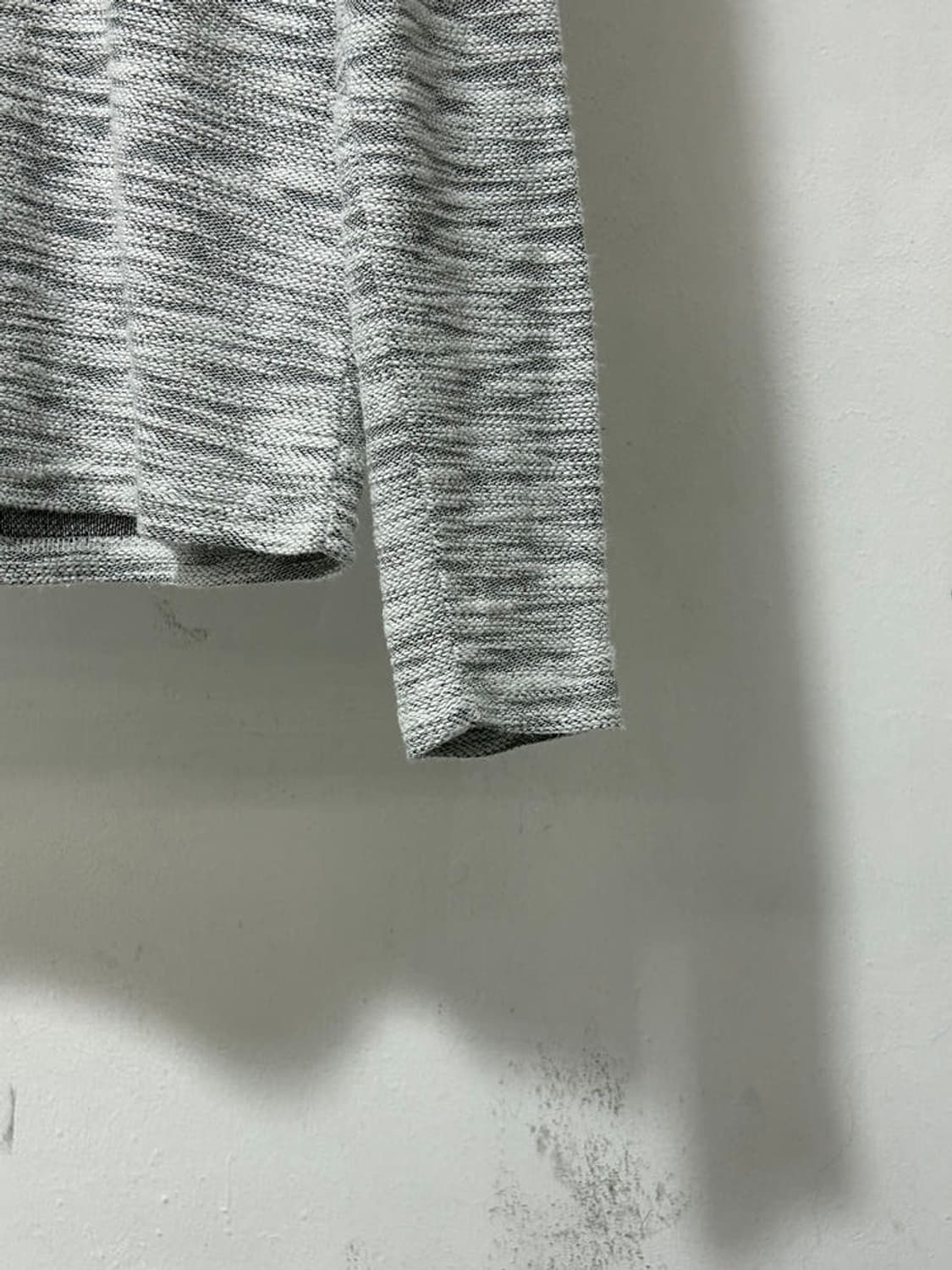 vtg top 상품이미지3