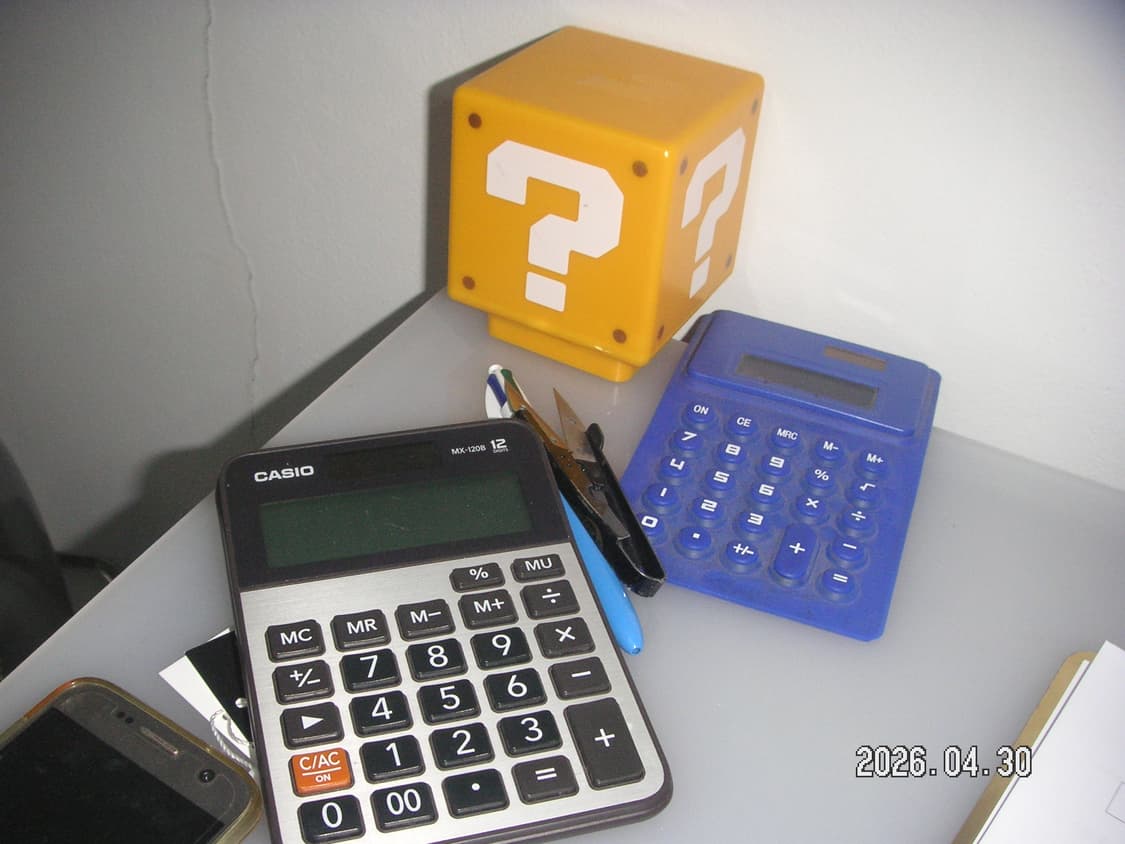 New배터리/날짜표시)미놀타 디미지 xg 실버 빈티지 디카 상품이미지9