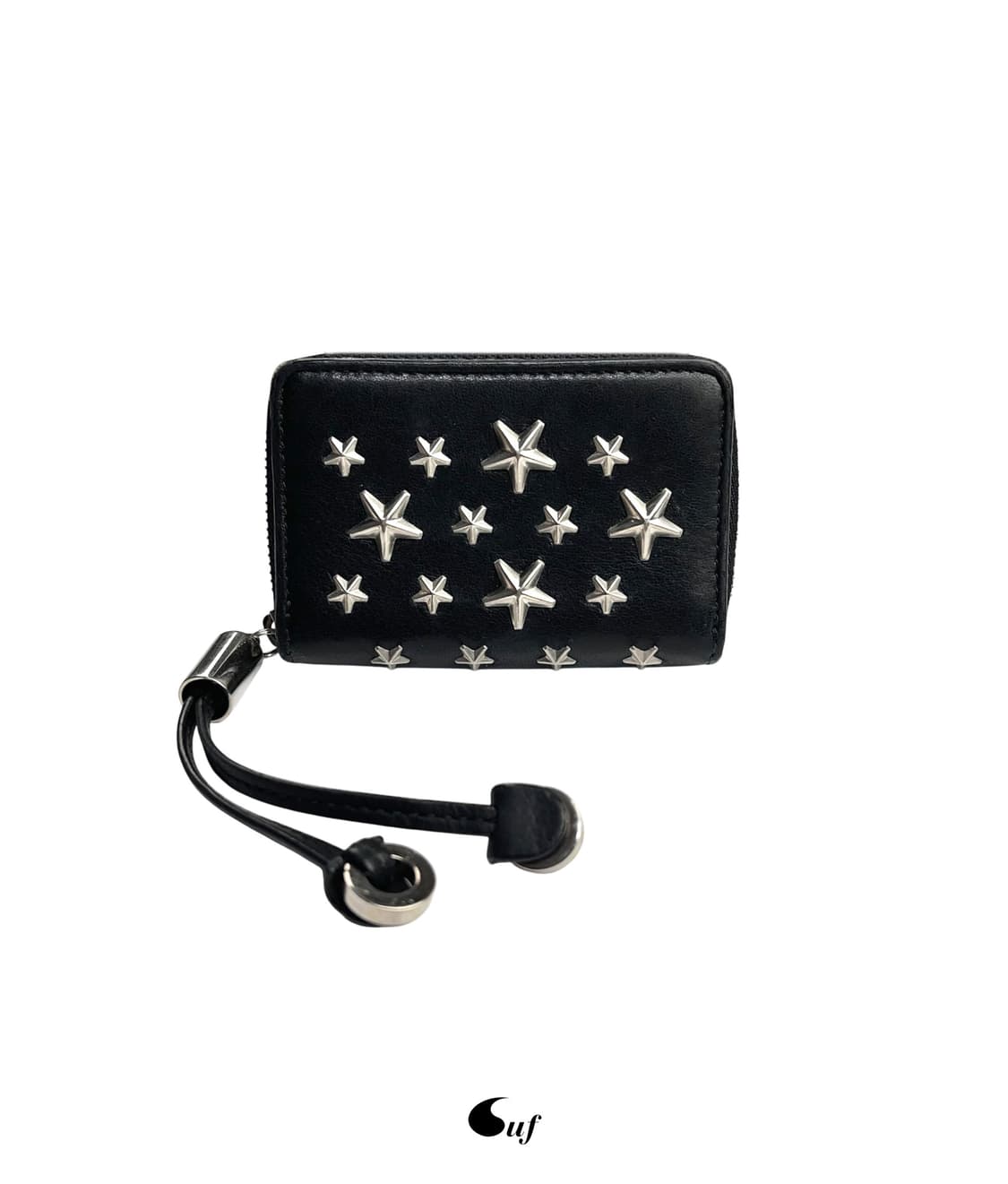 Nellie card case 상품이미지1