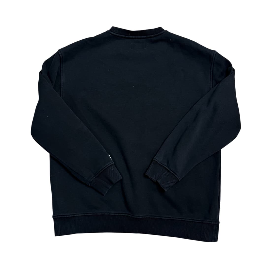 타미진스 맨투맨 상품이미지3