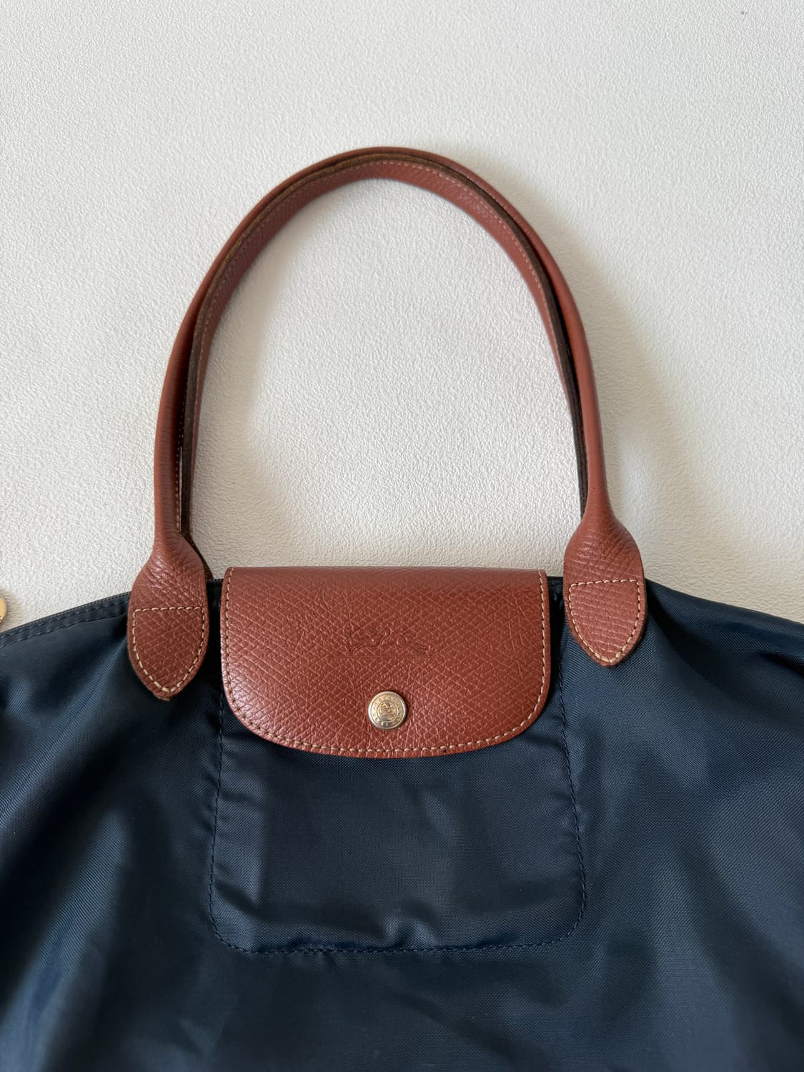 롱샴(Longchamp) 르 플리아쥬백(FRANCE) 상품이미지2