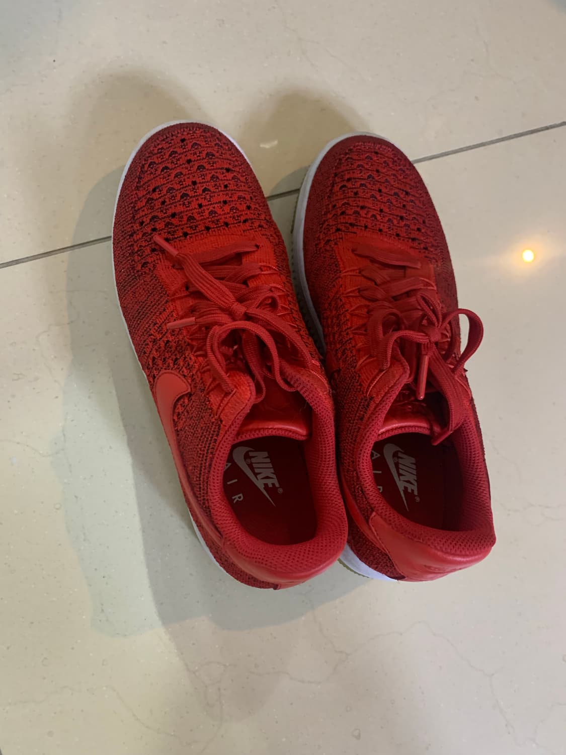 나이키 운동화 270 상품이미지3