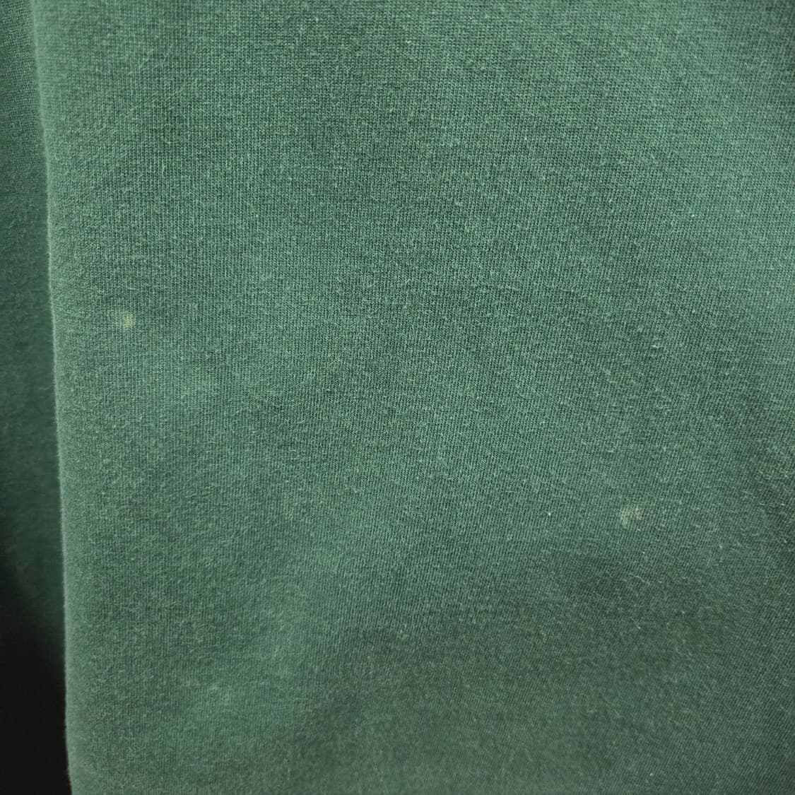 칼하트 프린팅 반팔티 M 상품이미지6