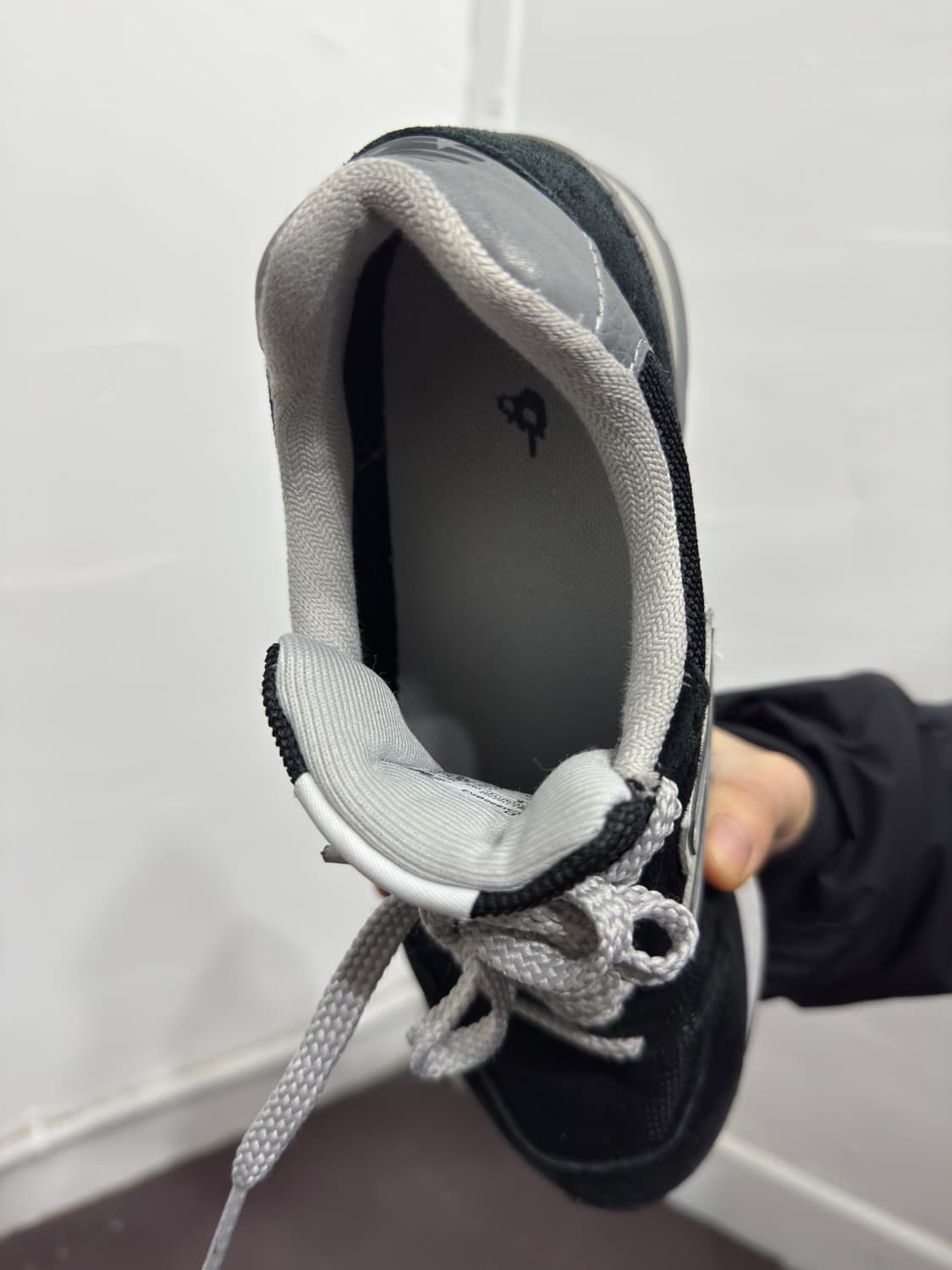 newbalance 996shoes 상품이미지10