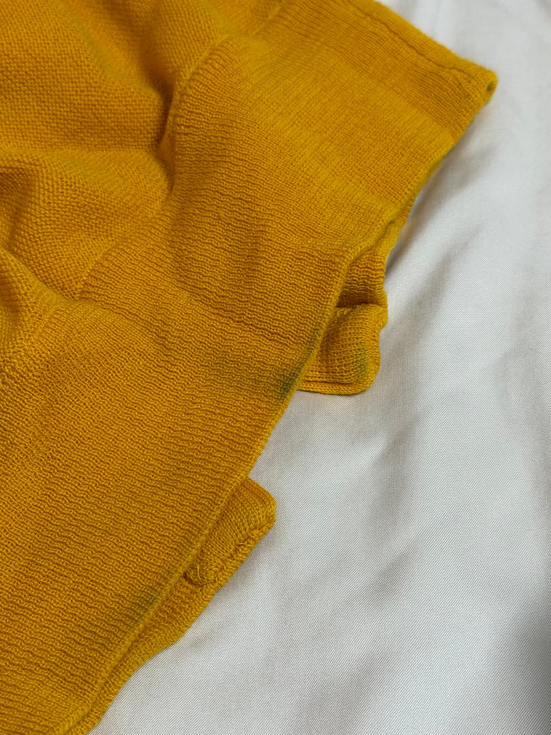 헤리티지플로스 가디건 상품이미지2