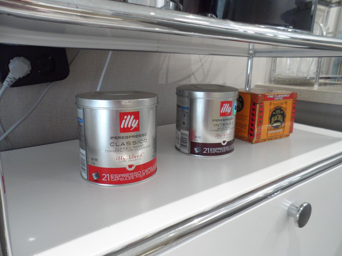 삼성 vluu171 디지털카메라 상품이미지5