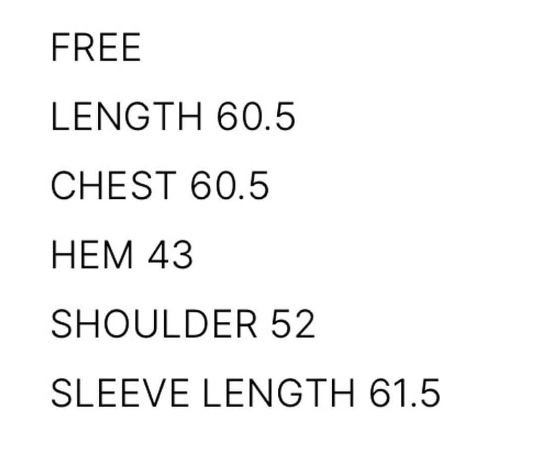 썬번프로젝트 후드티 상품이미지4