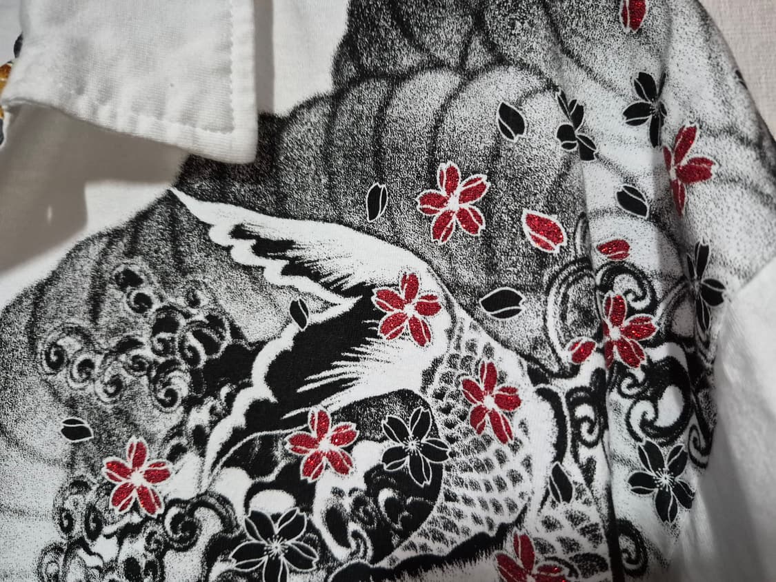 멋지고독특한 PKT (우리100) 상품이미지5