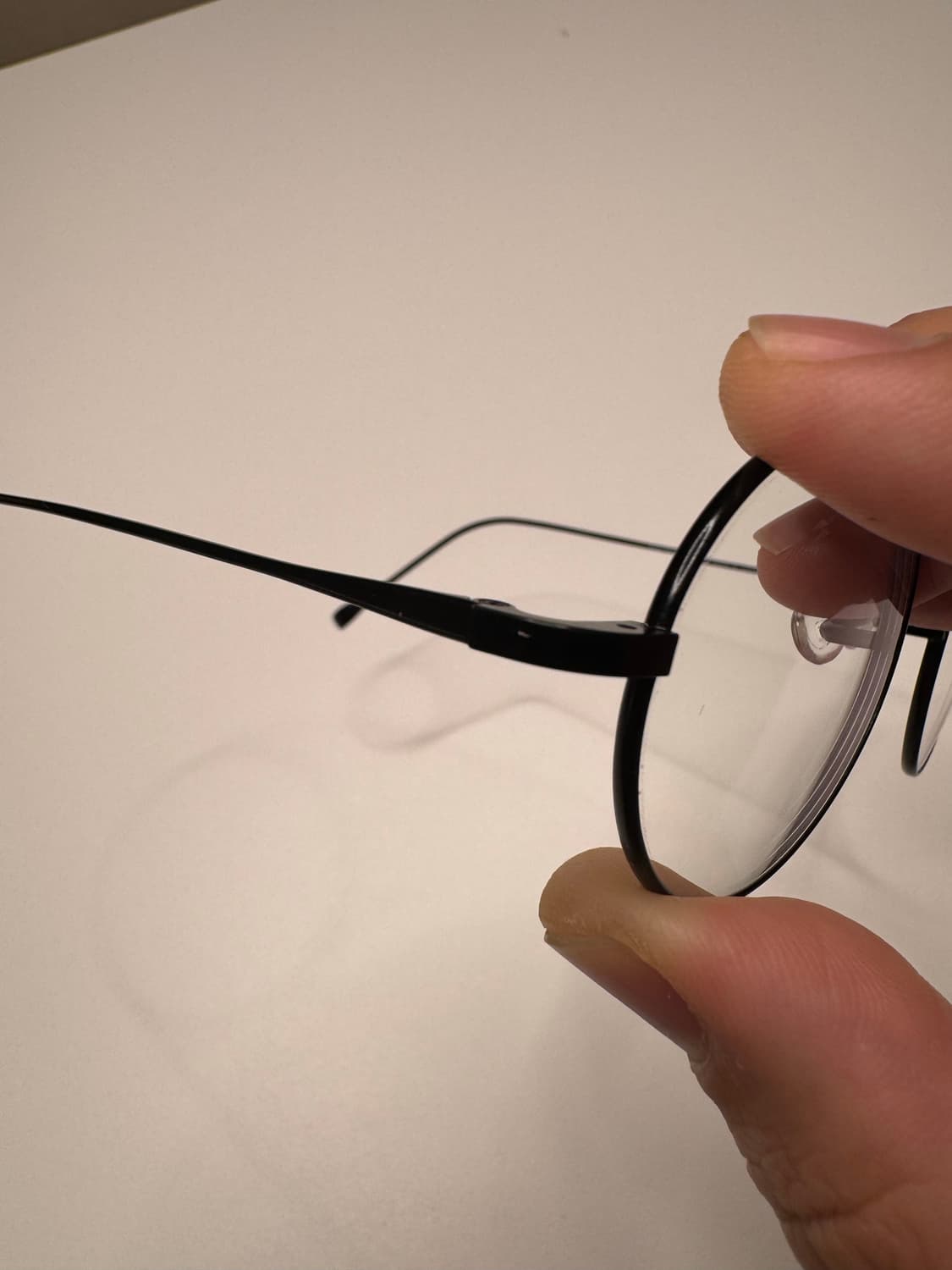 림락 R1005 Col.05 (블랙) 판매합니다. 상품이미지7