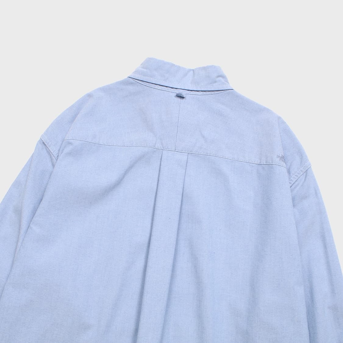 THE NORTH FACE PURPLE LABEL 상품이미지7