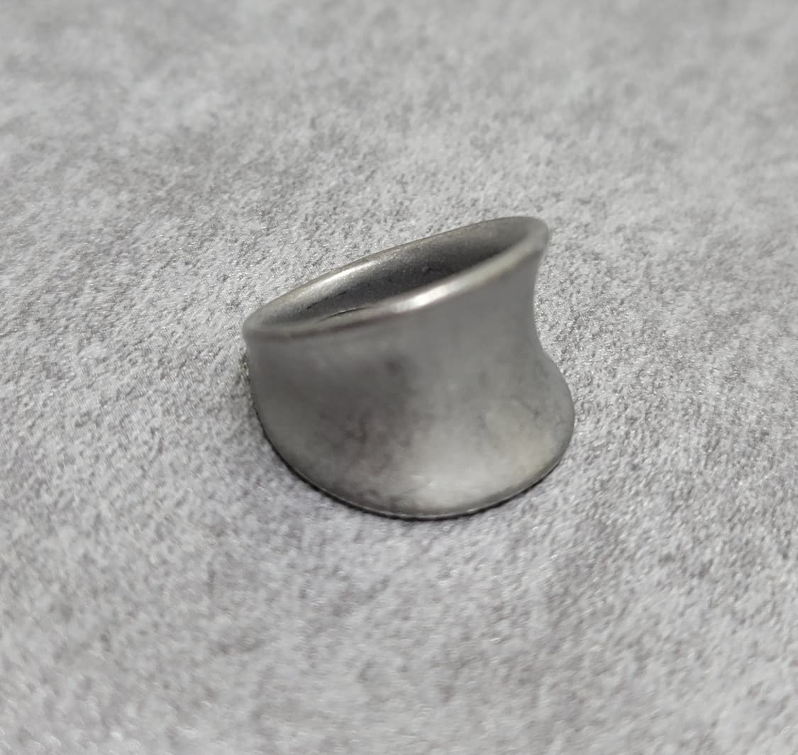 vintage ring  상품이미지1