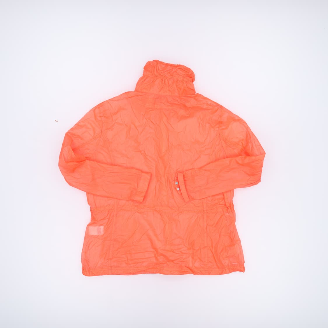 [110] 울시 골프웨어 바람막이 자켓 1217H1 상품이미지2