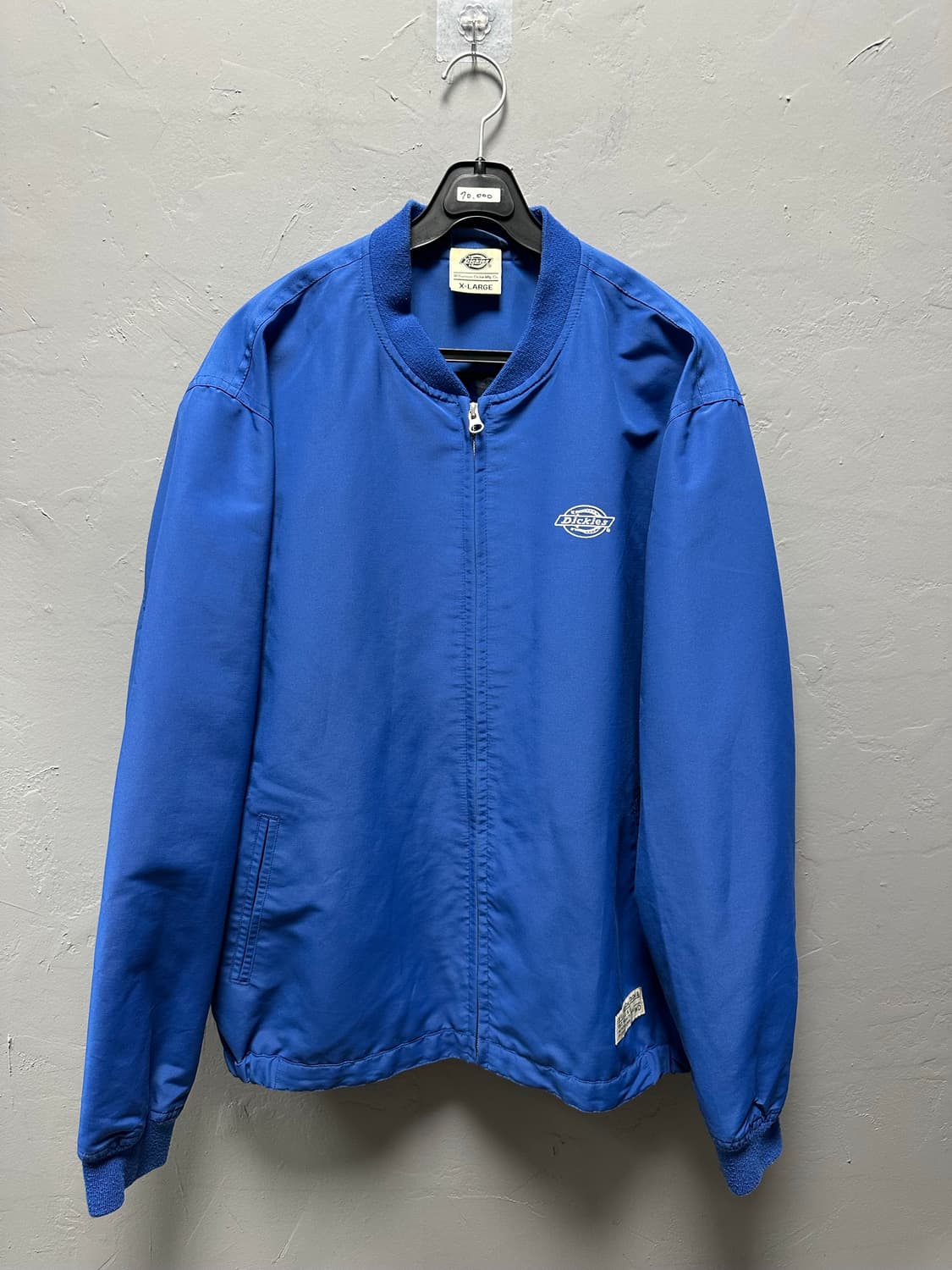 디키즈 블루종 상품이미지1