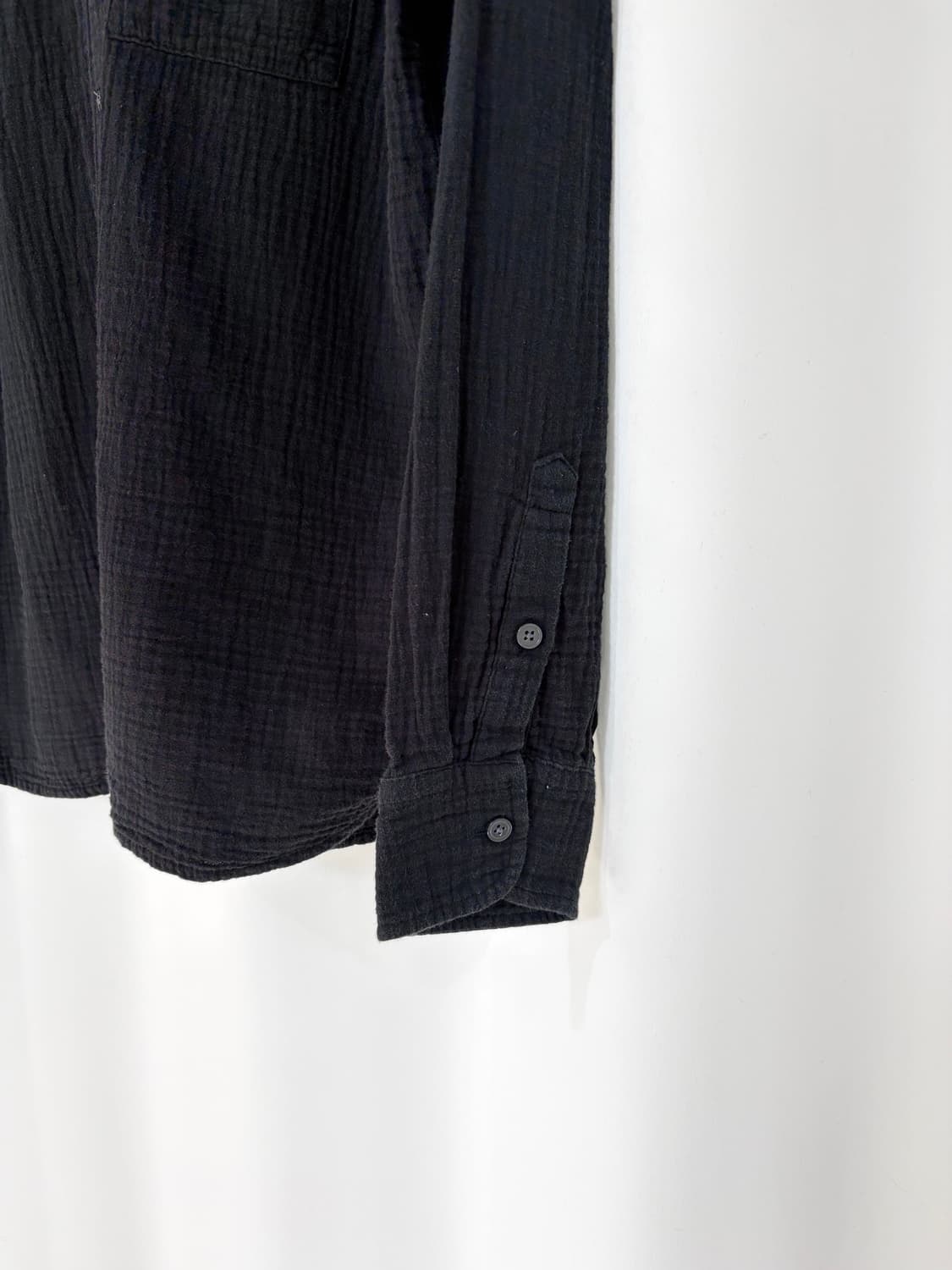 J.CREW shirt 상품이미지3