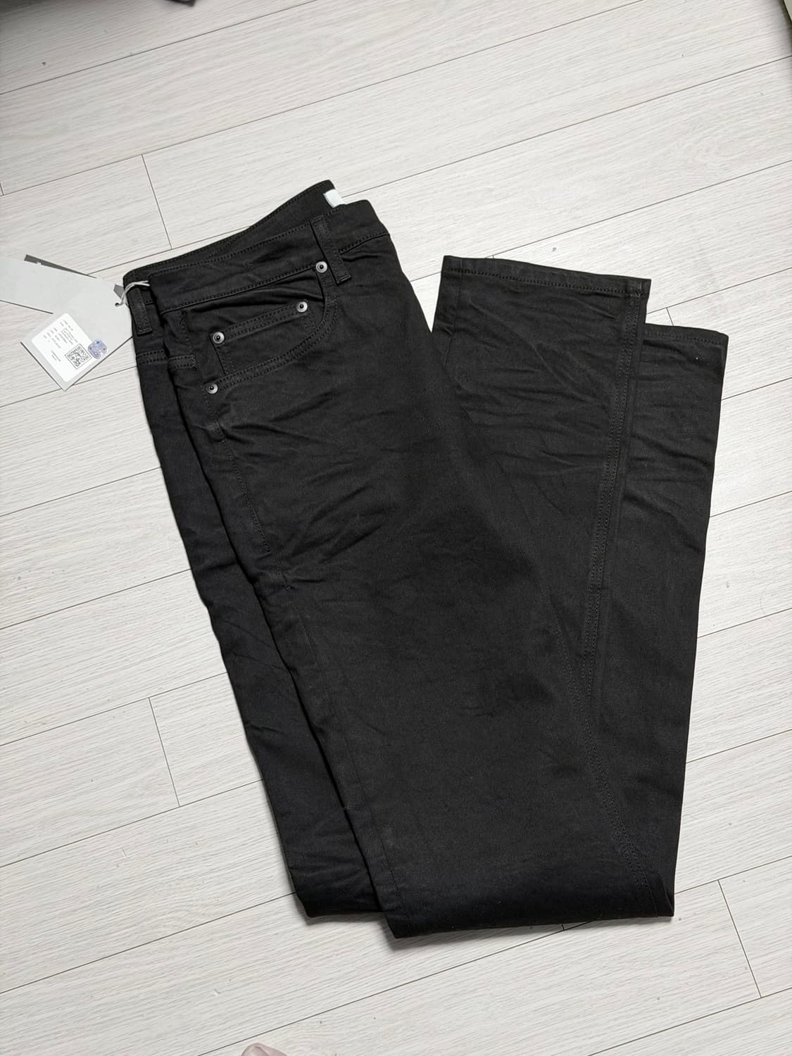 언더마이카 무 29 새상품 2사이즈 상품이미지3