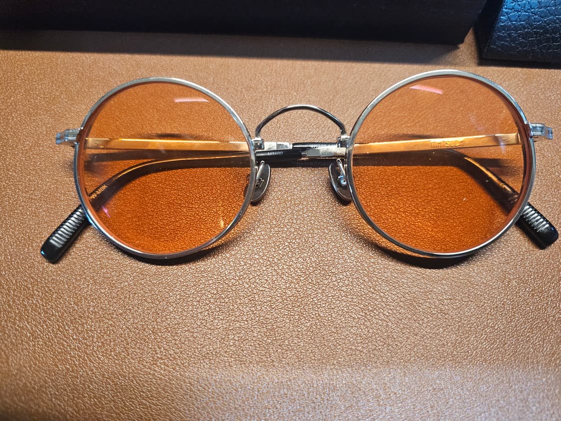 마츠다 m3100 상품이미지1