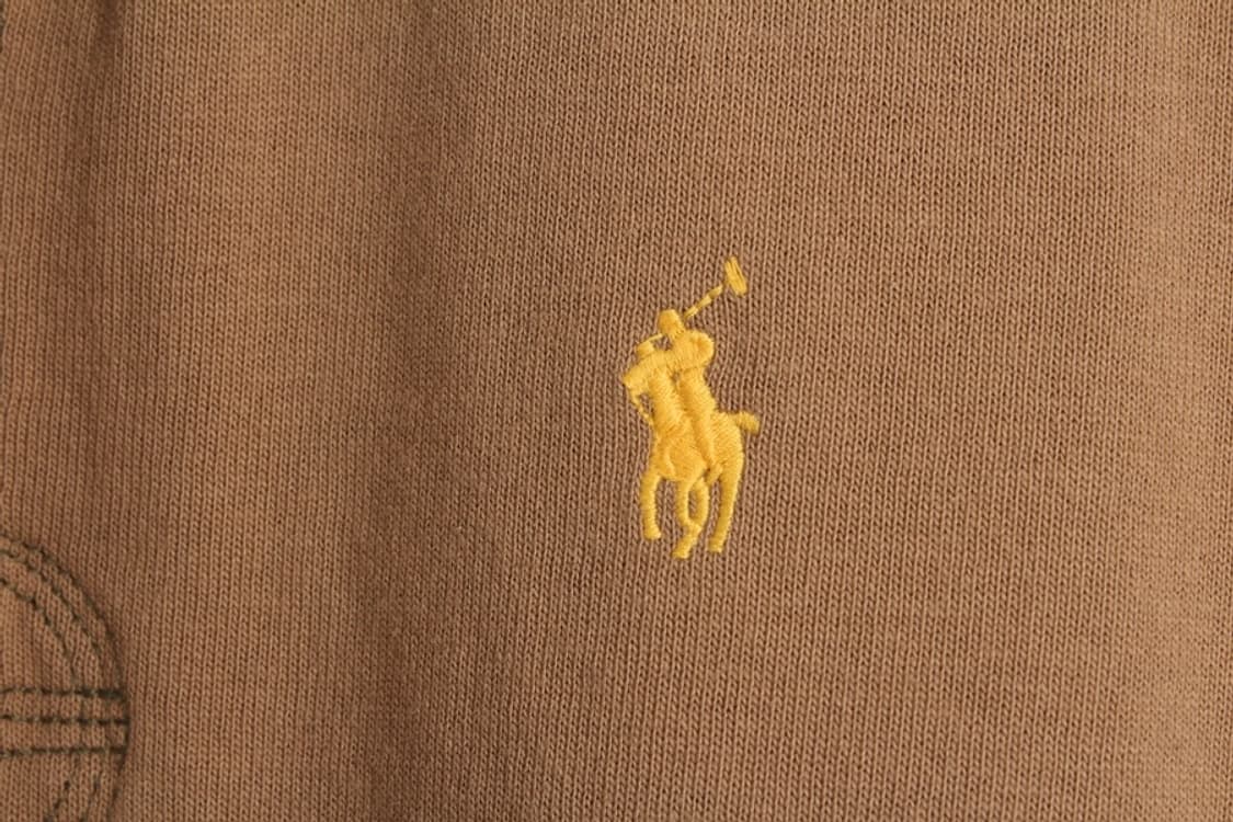 L 폴로 럭비 카라티 상품이미지6