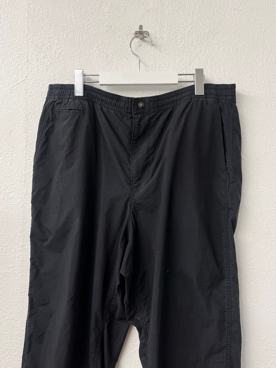 THE NORTH FACE PURPLE LABEL 상품이미지2