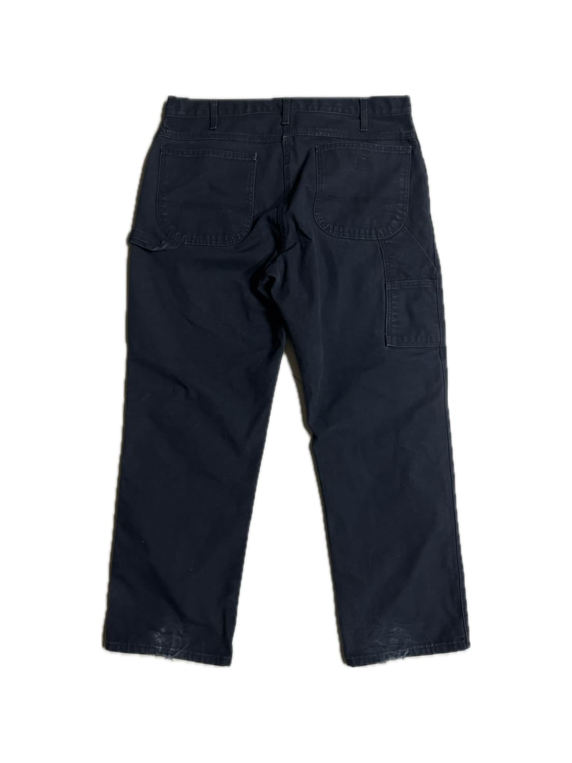 vintage dickies 1939 pants 상품이미지2