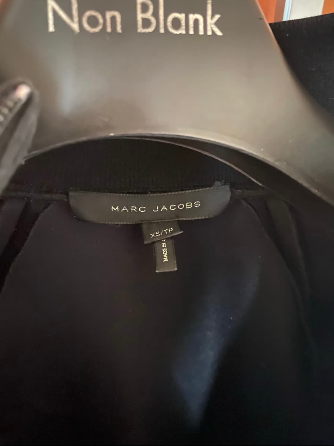 마크제이콥스 상품이미지2