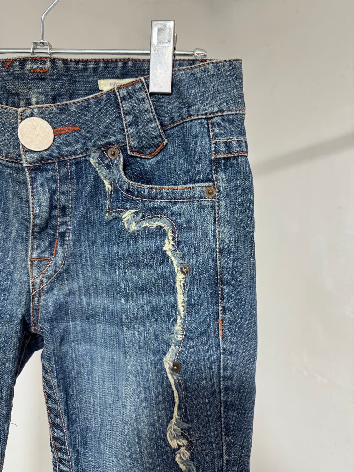 vtg pants 상품이미지2