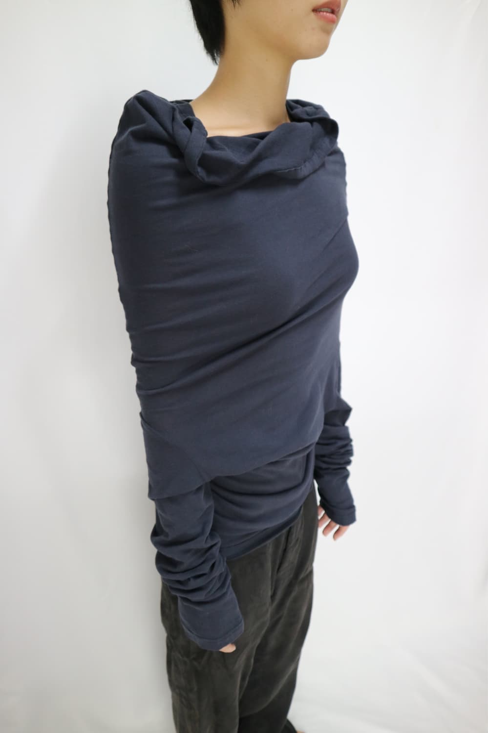 Ann Demeulemeester 상품이미지2