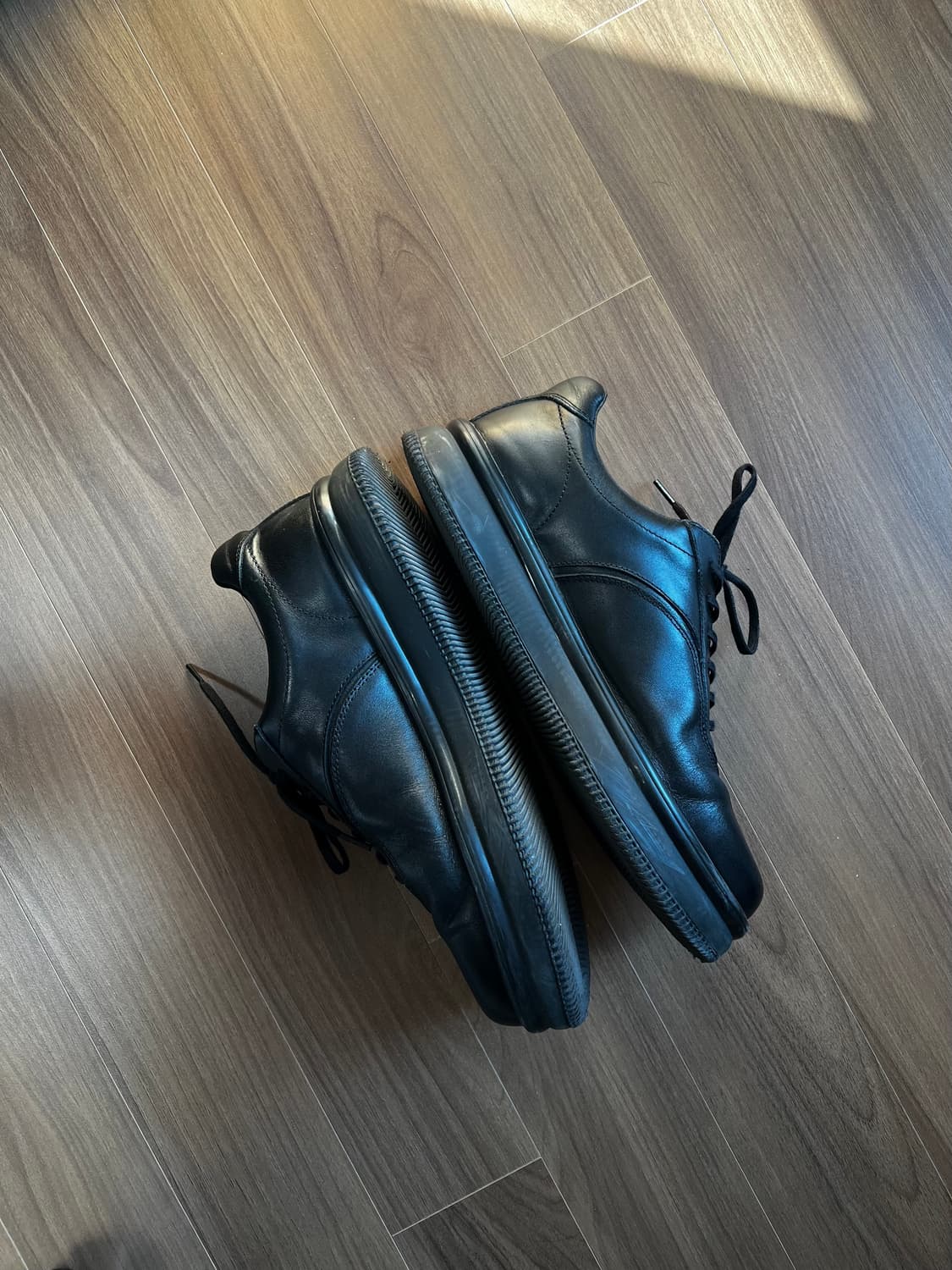 페몬트 옥스퍼드 상품이미지4