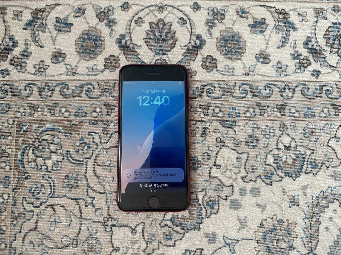 se3 상품이미지2