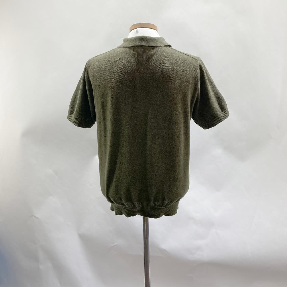 장미쉘바스키아 남성면마반팔 100 영구제  상품이미지3