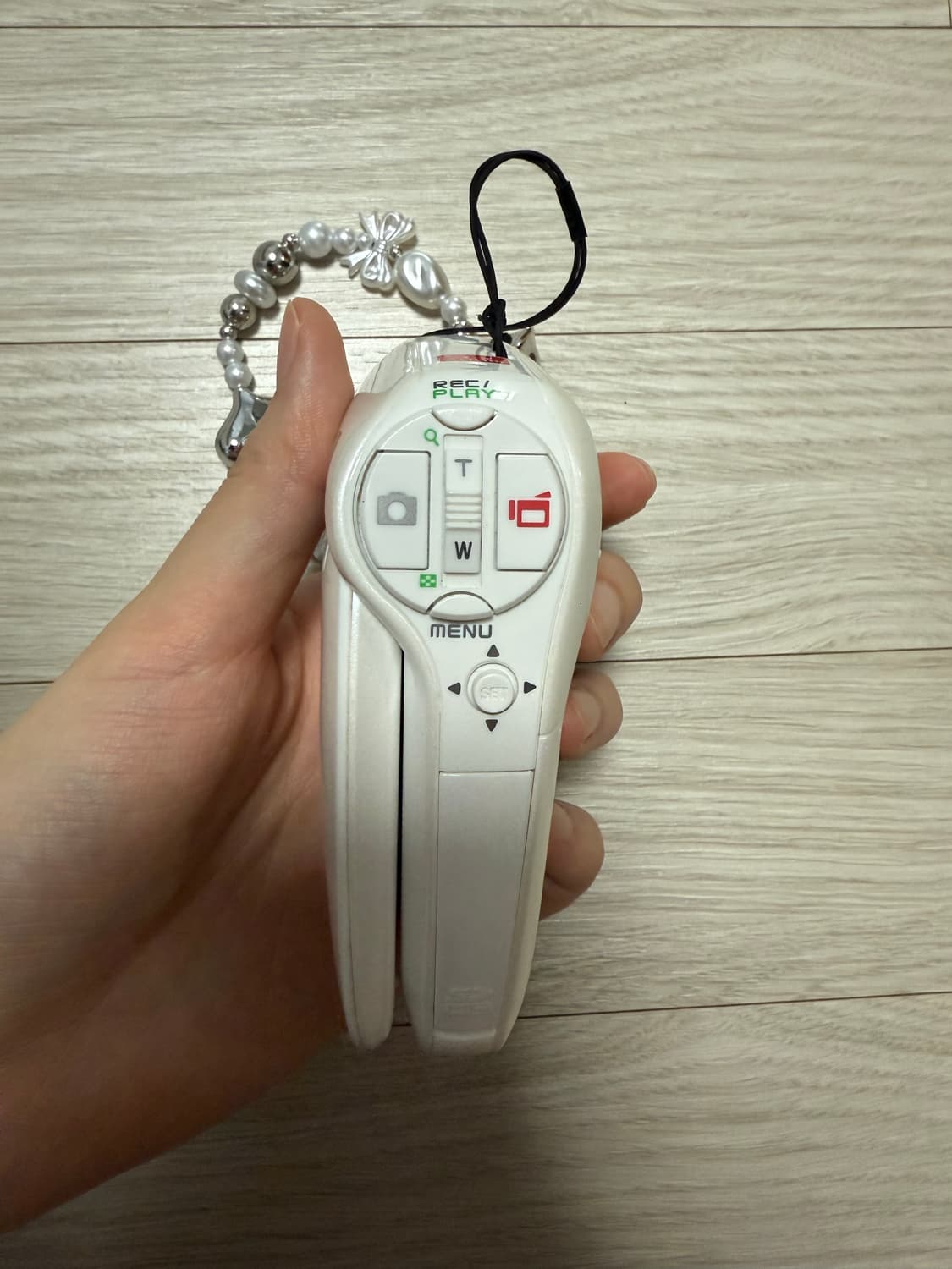 산요 작티 cg9 상품이미지3