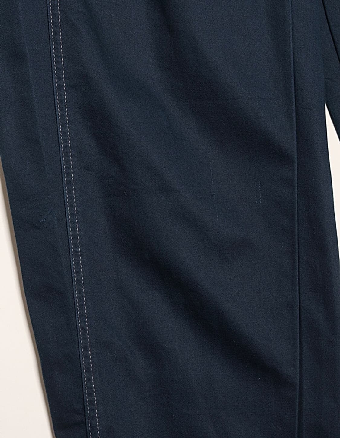 UNIQLO U Curved Wide Pant (27) 상품이미지6