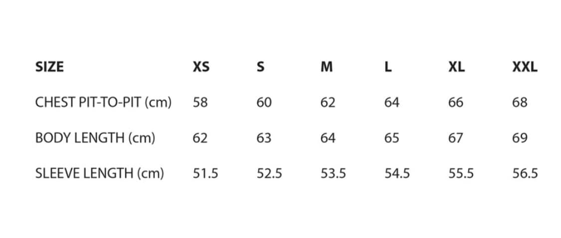 summitUK 리얼트리 카모 후드집업 / M 상품이미지8