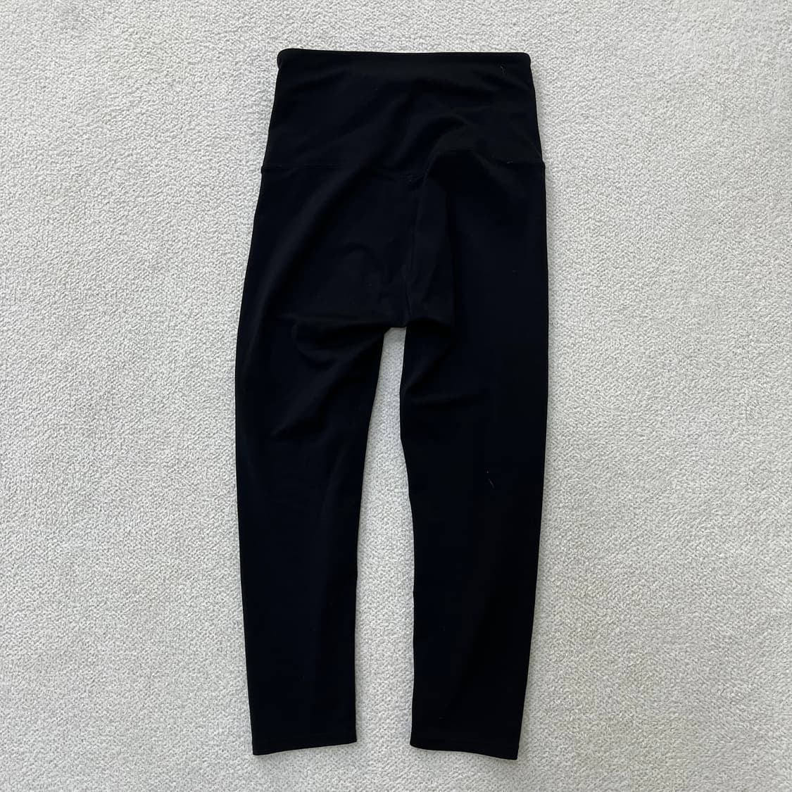 M 젝시믹스 여성 레깅스 0330M 상품이미지3