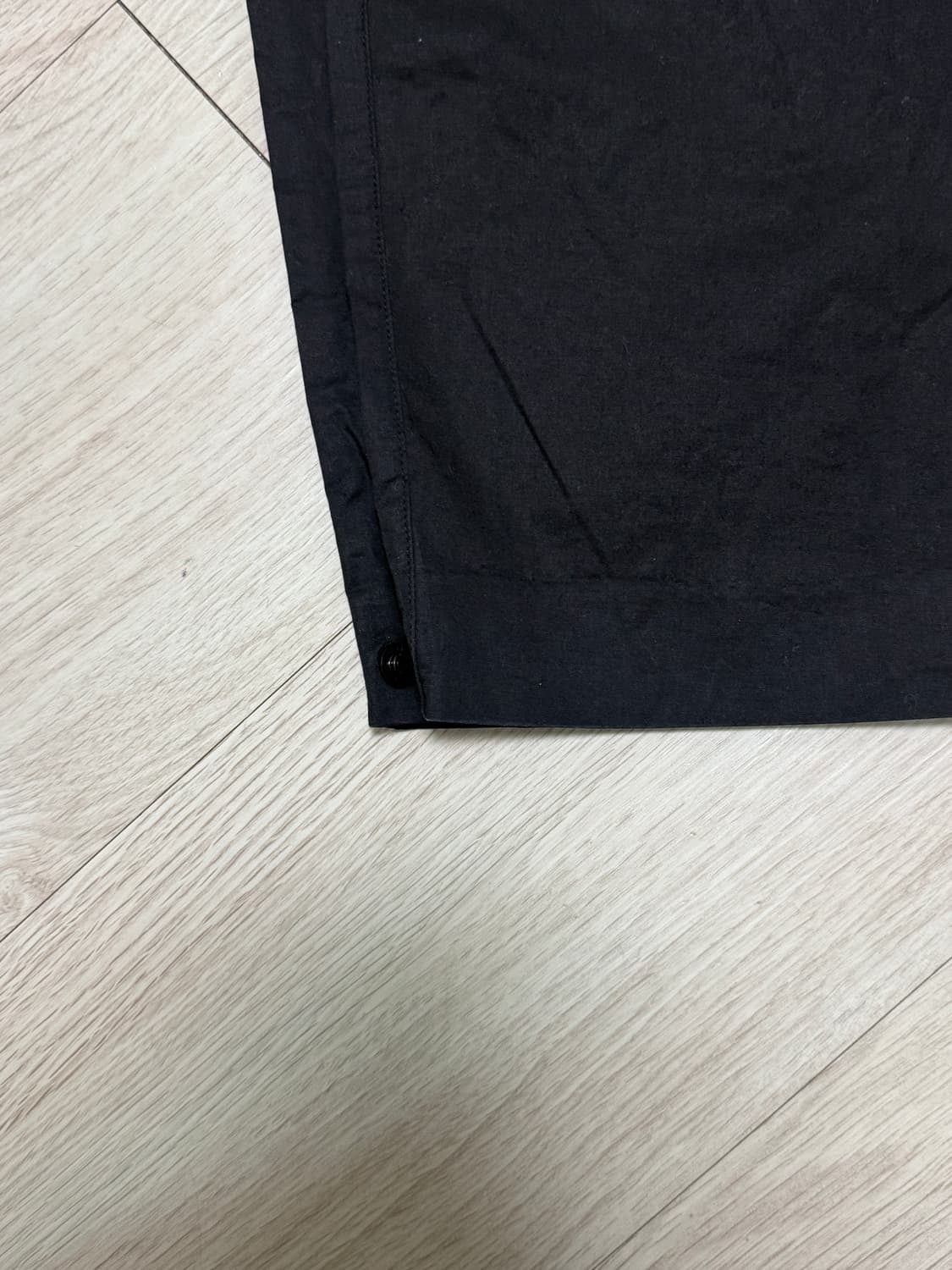 아모멘토 스앱 팬츠 상품이미지2