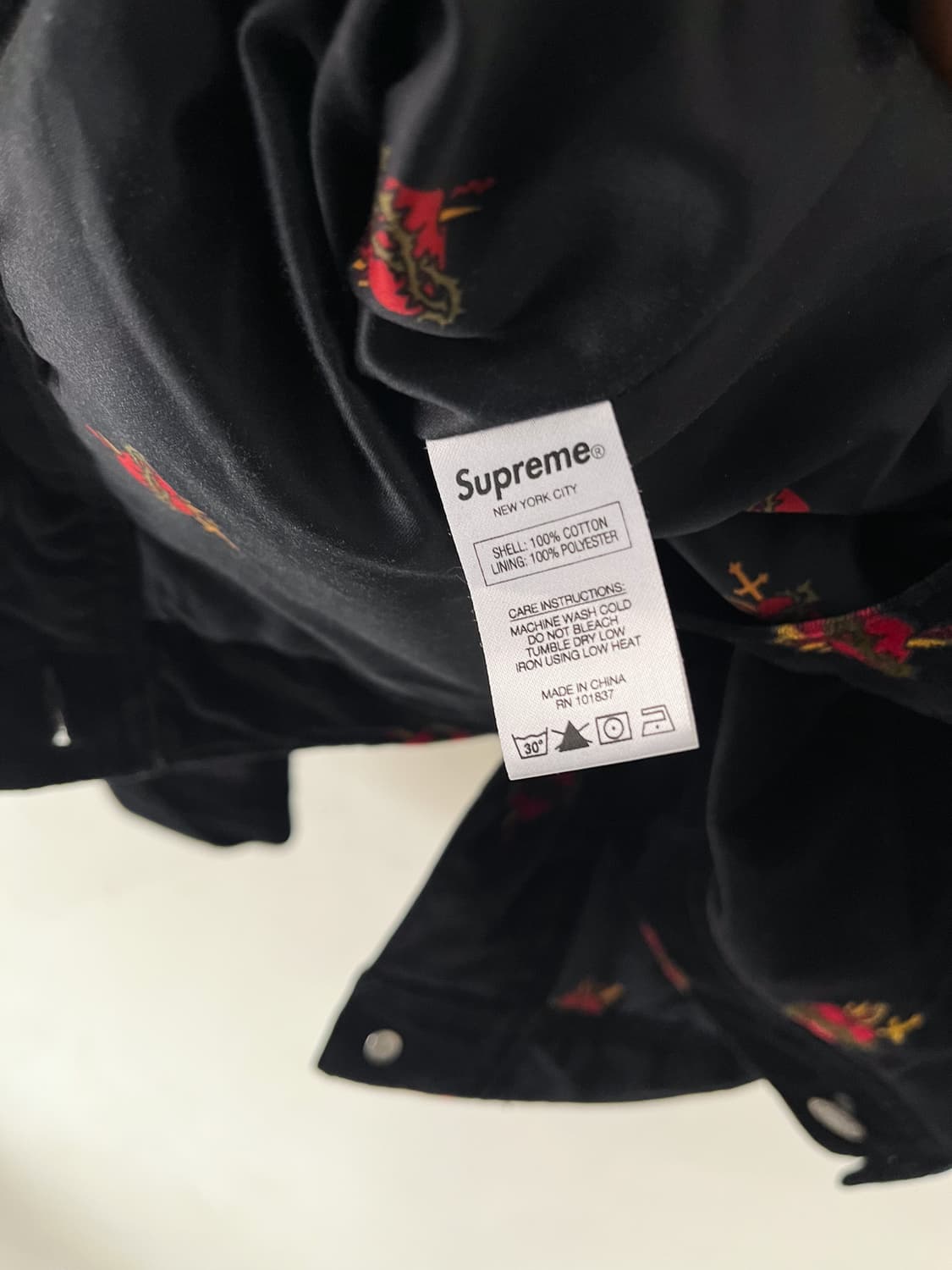 Supreme 상품이미지8