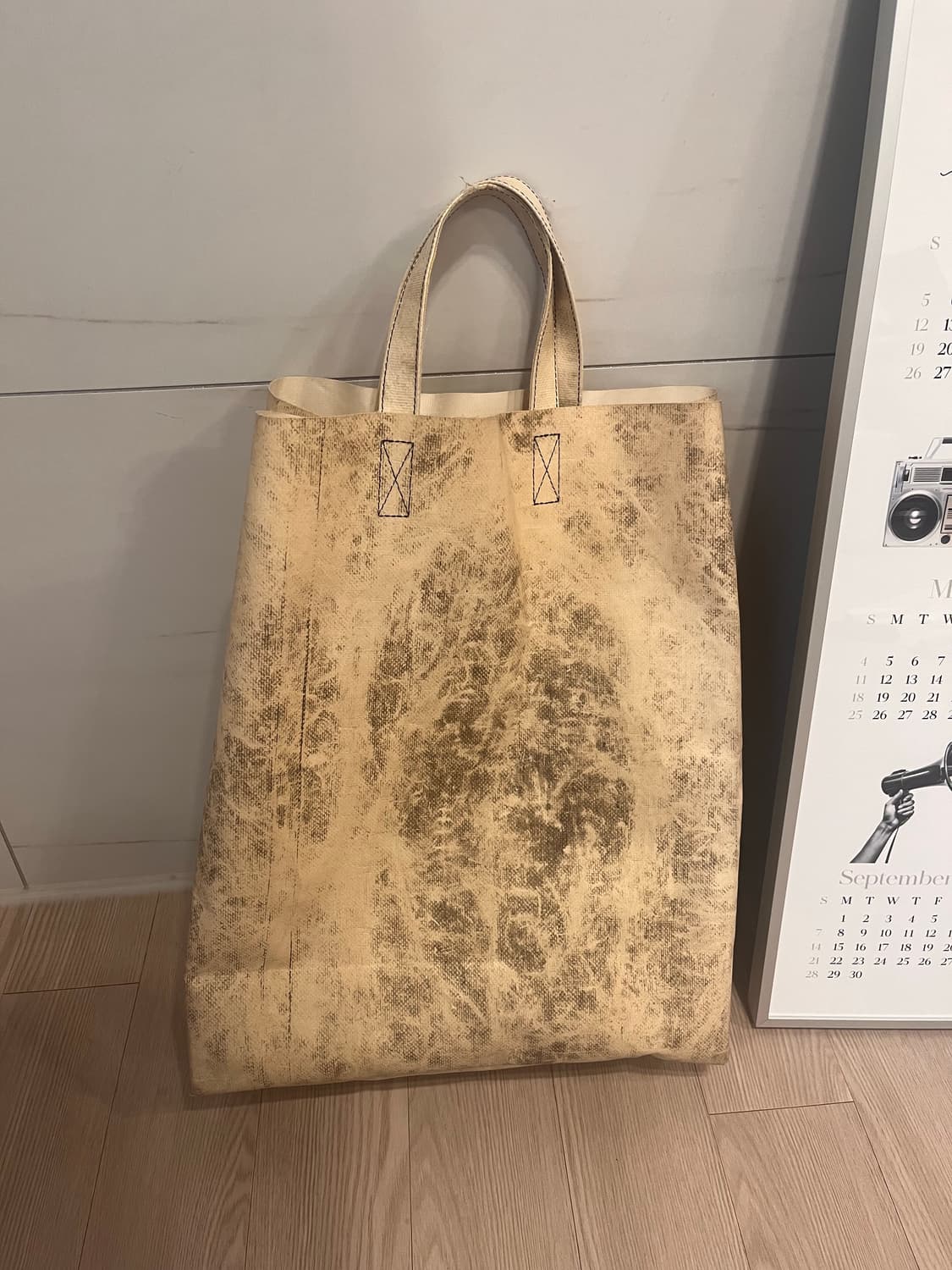 프라이탁 마이애미 상품이미지2