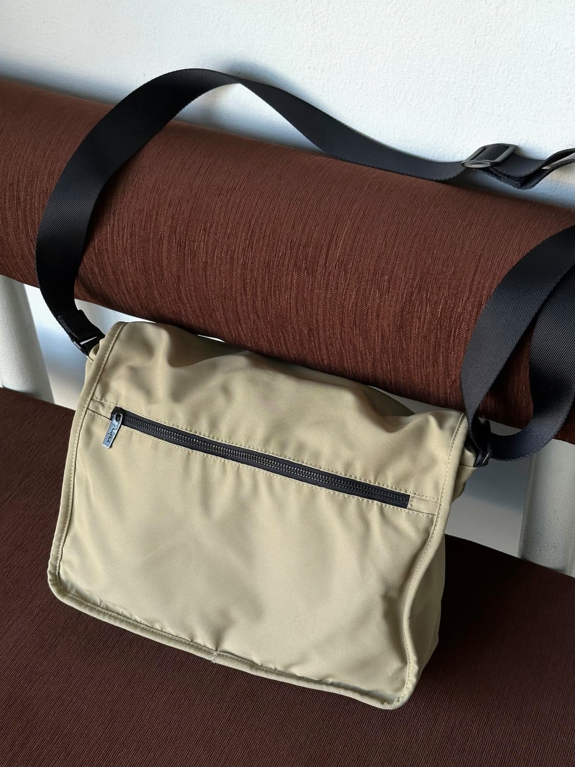 MARGARET HOWELL 상품이미지7