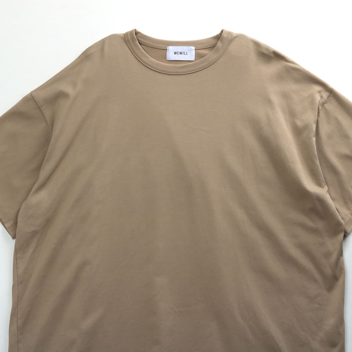 WEWILL 상품이미지2