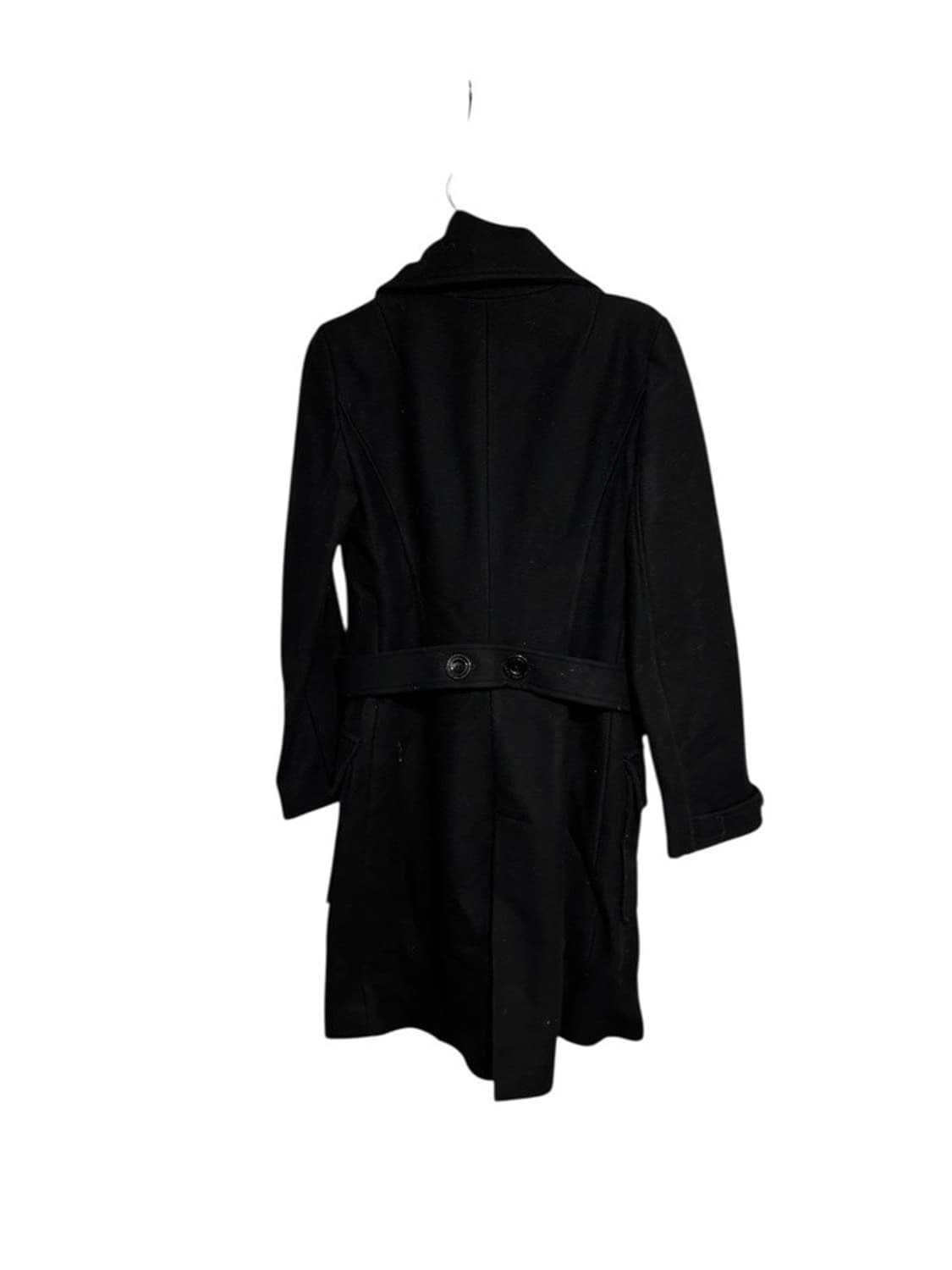 vtg jacket 상품이미지5