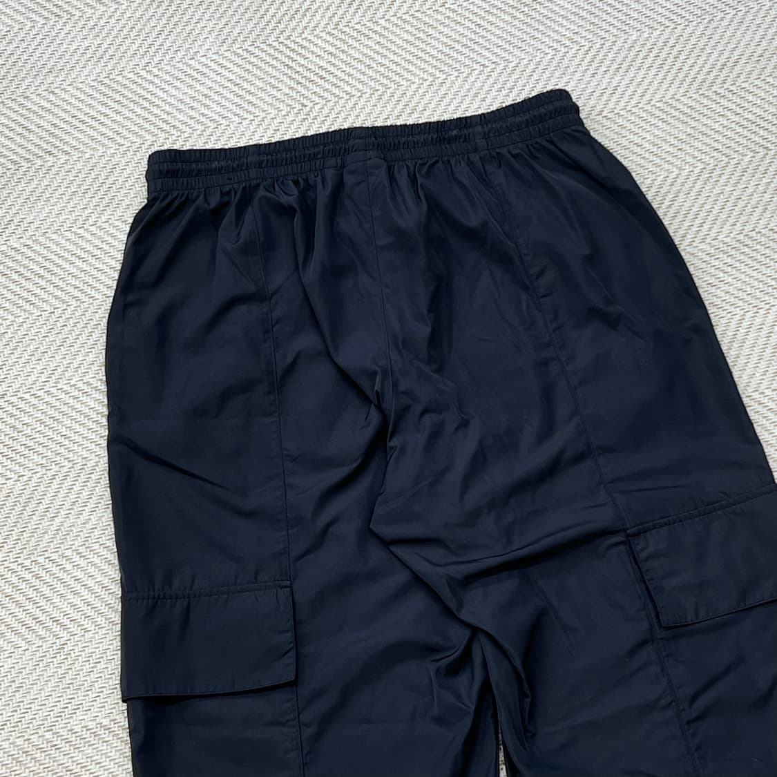 아디다스 나일론 카고팬츠 r2204 상품이미지4